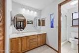 714 Sandy Oaks Court - Photo 19