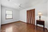 714 Sandy Oaks Court - Photo 22