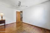 714 Sandy Oaks Court - Photo 23
