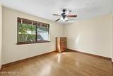 714 Sandy Oaks Court - Photo 24