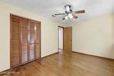 714 Sandy Oaks Court - Photo 25