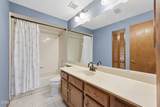 714 Sandy Oaks Court - Photo 26