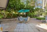 714 Sandy Oaks Court - Photo 28