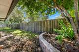 714 Sandy Oaks Court - Photo 29