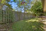 714 Sandy Oaks Court - Photo 30