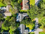 714 Sandy Oaks Court - Photo 38
