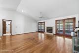 714 Sandy Oaks Court - Photo 9