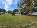 8123 Vining Street - Photo 2