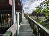 8123 Vining Street - Photo 4