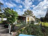 8123 Vining Street - Photo 8