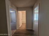 256 River Hill Drive - Photo 10