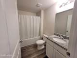 256 River Hill Drive - Photo 11