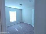 256 River Hill Drive - Photo 12