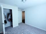 256 River Hill Drive - Photo 13
