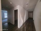 256 River Hill Drive - Photo 14