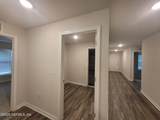 256 River Hill Drive - Photo 15