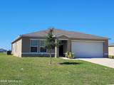 256 River Hill Drive - Photo 2