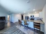 256 River Hill Drive - Photo 23