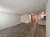 256 River Hill Drive - Photo 24