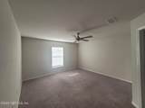 256 River Hill Drive - Photo 25