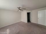 256 River Hill Drive - Photo 26