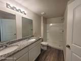 256 River Hill Drive - Photo 27