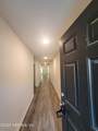 256 River Hill Drive - Photo 7
