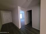 256 River Hill Drive - Photo 8