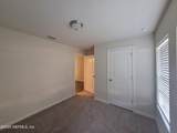 256 River Hill Drive - Photo 9