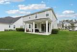 266 Sawgrass Drive - Photo 48