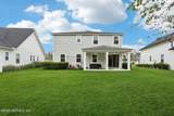 266 Sawgrass Drive - Photo 49