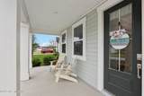 266 Sawgrass Drive - Photo 5
