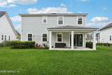 266 Sawgrass Drive - Photo 50