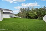 266 Sawgrass Drive - Photo 52
