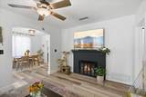 1037 Fairwood Lane - Photo 1