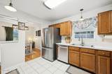 3638 Carol Ann Lane - Photo 10