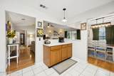 3638 Carol Ann Lane - Photo 11