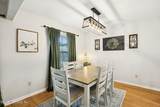 3638 Carol Ann Lane - Photo 14