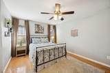 3638 Carol Ann Lane - Photo 17