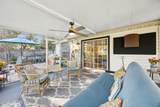 3638 Carol Ann Lane - Photo 27