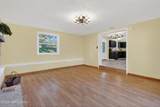 6923 King Arthur Road - Photo 14