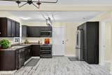 6923 King Arthur Road - Photo 15