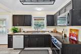 6923 King Arthur Road - Photo 18