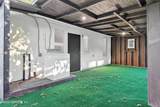 6923 King Arthur Road - Photo 36