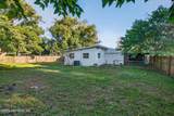 6923 King Arthur Road - Photo 40