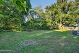 6923 King Arthur Road - Photo 41
