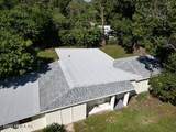 6923 King Arthur Road - Photo 43