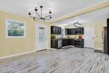 6923 King Arthur Road - Photo 7