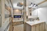 1506 Declaration Drive - Photo 24