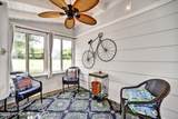 1506 Declaration Drive - Photo 29